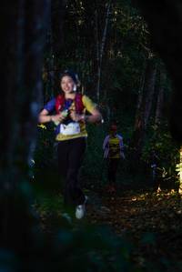 BIB: 
                            <button type="button" onclick="openModal(19211166)" class="btn btn-primary btn-sm float-right btn-popup" data-toggle="modal" data-target=".modal-high-quality">
                        <i class="fas fa-shopping-cart"></i> Add to Cart
                    </button>
                                            <button type="button" onclick="isThisMe(19211166, true)" class="btn btn-success btn-sm float-right btn-popup btn-isme hidden" data-toggle="tooltip" data-placement="bottom" title="นี่คือรูปของคุณใช่ไหม คลิกที่นี่เพื่อเอาเข้าอัลบั้ม">
                        <i class="fas fa-plus"></i> Add to album
                    </button>
                    <button type="button" onclick="isThisMe(19211166, false)" class="btn btn-warning btn-sm float-right btn-popup btn-isnotme hidden">
                        <i class="fas fa-ban"></i> Remove from album
                    </button>