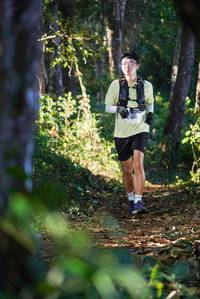 BIB: 1211
                            <button type="button" onclick="openModal(19212668)" class="btn btn-primary btn-sm float-right btn-popup" data-toggle="modal" data-target=".modal-high-quality">
                        <i class="fas fa-shopping-cart"></i> Add to Cart
                    </button>
                                            <button type="button" onclick="isThisMe(19212668, true)" class="btn btn-success btn-sm float-right btn-popup btn-isme hidden" data-toggle="tooltip" data-placement="bottom" title="นี่คือรูปของคุณใช่ไหม คลิกที่นี่เพื่อเอาเข้าอัลบั้ม">
                        <i class="fas fa-plus"></i> Add to album
                    </button>
                    <button type="button" onclick="isThisMe(19212668, false)" class="btn btn-warning btn-sm float-right btn-popup btn-isnotme hidden">
                        <i class="fas fa-ban"></i> Remove from album
                    </button>