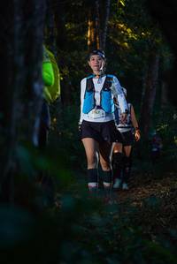 BIB: 4915
                            <button type="button" onclick="openModal(19206074)" class="btn btn-primary btn-sm float-right btn-popup" data-toggle="modal" data-target=".modal-high-quality">
                        <i class="fas fa-shopping-cart"></i> Add to Cart
                    </button>
                                            <button type="button" onclick="isThisMe(19206074, true)" class="btn btn-success btn-sm float-right btn-popup btn-isme hidden" data-toggle="tooltip" data-placement="bottom" title="นี่คือรูปของคุณใช่ไหม คลิกที่นี่เพื่อเอาเข้าอัลบั้ม">
                        <i class="fas fa-plus"></i> Add to album
                    </button>
                    <button type="button" onclick="isThisMe(19206074, false)" class="btn btn-warning btn-sm float-right btn-popup btn-isnotme hidden">
                        <i class="fas fa-ban"></i> Remove from album
                    </button>