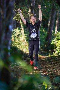 BIB: 1128
                            <button type="button" onclick="openModal(19212736)" class="btn btn-primary btn-sm float-right btn-popup" data-toggle="modal" data-target=".modal-high-quality">
                        <i class="fas fa-shopping-cart"></i> Add to Cart
                    </button>
                                            <button type="button" onclick="isThisMe(19212736, true)" class="btn btn-success btn-sm float-right btn-popup btn-isme hidden" data-toggle="tooltip" data-placement="bottom" title="นี่คือรูปของคุณใช่ไหม คลิกที่นี่เพื่อเอาเข้าอัลบั้ม">
                        <i class="fas fa-plus"></i> Add to album
                    </button>
                    <button type="button" onclick="isThisMe(19212736, false)" class="btn btn-warning btn-sm float-right btn-popup btn-isnotme hidden">
                        <i class="fas fa-ban"></i> Remove from album
                    </button>