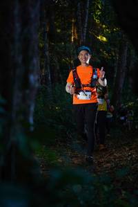 BIB: 
                            <button type="button" onclick="openModal(19206635)" class="btn btn-primary btn-sm float-right btn-popup" data-toggle="modal" data-target=".modal-high-quality">
                        <i class="fas fa-shopping-cart"></i> Add to Cart
                    </button>
                                            <button type="button" onclick="isThisMe(19206635, true)" class="btn btn-success btn-sm float-right btn-popup btn-isme hidden" data-toggle="tooltip" data-placement="bottom" title="นี่คือรูปของคุณใช่ไหม คลิกที่นี่เพื่อเอาเข้าอัลบั้ม">
                        <i class="fas fa-plus"></i> Add to album
                    </button>
                    <button type="button" onclick="isThisMe(19206635, false)" class="btn btn-warning btn-sm float-right btn-popup btn-isnotme hidden">
                        <i class="fas fa-ban"></i> Remove from album
                    </button>