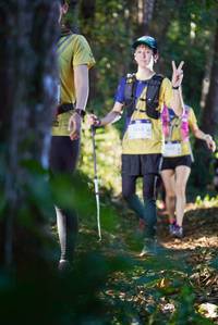 BIB: 1263
                            <button type="button" onclick="openModal(19185531)" class="btn btn-primary btn-sm float-right btn-popup" data-toggle="modal" data-target=".modal-high-quality">
                        <i class="fas fa-shopping-cart"></i> Add to Cart
                    </button>
                                            <button type="button" onclick="isThisMe(19185531, true)" class="btn btn-success btn-sm float-right btn-popup btn-isme hidden" data-toggle="tooltip" data-placement="bottom" title="นี่คือรูปของคุณใช่ไหม คลิกที่นี่เพื่อเอาเข้าอัลบั้ม">
                        <i class="fas fa-plus"></i> Add to album
                    </button>
                    <button type="button" onclick="isThisMe(19185531, false)" class="btn btn-warning btn-sm float-right btn-popup btn-isnotme hidden">
                        <i class="fas fa-ban"></i> Remove from album
                    </button>