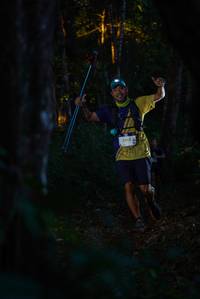 BIB: 2202
                            <button type="button" onclick="openModal(19205065)" class="btn btn-primary btn-sm float-right btn-popup" data-toggle="modal" data-target=".modal-high-quality">
                        <i class="fas fa-shopping-cart"></i> Add to Cart
                    </button>
                                            <button type="button" onclick="isThisMe(19205065, true)" class="btn btn-success btn-sm float-right btn-popup btn-isme hidden" data-toggle="tooltip" data-placement="bottom" title="นี่คือรูปของคุณใช่ไหม คลิกที่นี่เพื่อเอาเข้าอัลบั้ม">
                        <i class="fas fa-plus"></i> Add to album
                    </button>
                    <button type="button" onclick="isThisMe(19205065, false)" class="btn btn-warning btn-sm float-right btn-popup btn-isnotme hidden">
                        <i class="fas fa-ban"></i> Remove from album
                    </button>