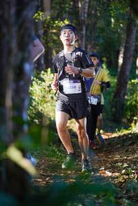 BIB: 1250, 
                            <button type="button" onclick="openModal(19213914)" class="btn btn-primary btn-sm float-right btn-popup" data-toggle="modal" data-target=".modal-high-quality">
                        <i class="fas fa-shopping-cart"></i> Add to Cart
                    </button>
                                            <button type="button" onclick="isThisMe(19213914, true)" class="btn btn-success btn-sm float-right btn-popup btn-isme hidden" data-toggle="tooltip" data-placement="bottom" title="นี่คือรูปของคุณใช่ไหม คลิกที่นี่เพื่อเอาเข้าอัลบั้ม">
                        <i class="fas fa-plus"></i> Add to album
                    </button>
                    <button type="button" onclick="isThisMe(19213914, false)" class="btn btn-warning btn-sm float-right btn-popup btn-isnotme hidden">
                        <i class="fas fa-ban"></i> Remove from album
                    </button>