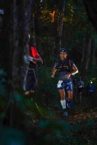 BIB: 
                            <button type="button" onclick="openModal(19192417)" class="btn btn-primary btn-sm float-right btn-popup" data-toggle="modal" data-target=".modal-high-quality">
                        <i class="fas fa-shopping-cart"></i> Add to Cart
                    </button>
                                            <button type="button" onclick="isThisMe(19192417, true)" class="btn btn-success btn-sm float-right btn-popup btn-isme hidden" data-toggle="tooltip" data-placement="bottom" title="นี่คือรูปของคุณใช่ไหม คลิกที่นี่เพื่อเอาเข้าอัลบั้ม">
                        <i class="fas fa-plus"></i> Add to album
                    </button>
                    <button type="button" onclick="isThisMe(19192417, false)" class="btn btn-warning btn-sm float-right btn-popup btn-isnotme hidden">
                        <i class="fas fa-ban"></i> Remove from album
                    </button>