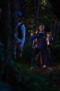 BIB: 
                            <button type="button" onclick="openModal(19208883)" class="btn btn-primary btn-sm float-right btn-popup" data-toggle="modal" data-target=".modal-high-quality">
                        <i class="fas fa-shopping-cart"></i> Add to Cart
                    </button>
                                            <button type="button" onclick="isThisMe(19208883, true)" class="btn btn-success btn-sm float-right btn-popup btn-isme hidden" data-toggle="tooltip" data-placement="bottom" title="นี่คือรูปของคุณใช่ไหม คลิกที่นี่เพื่อเอาเข้าอัลบั้ม">
                        <i class="fas fa-plus"></i> Add to album
                    </button>
                    <button type="button" onclick="isThisMe(19208883, false)" class="btn btn-warning btn-sm float-right btn-popup btn-isnotme hidden">
                        <i class="fas fa-ban"></i> Remove from album
                    </button>