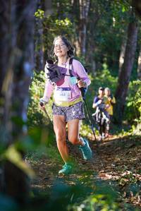 BIB: 840, 195
                            <button type="button" onclick="openModal(19213690)" class="btn btn-primary btn-sm float-right btn-popup" data-toggle="modal" data-target=".modal-high-quality">
                        <i class="fas fa-shopping-cart"></i> Add to Cart
                    </button>
                                            <button type="button" onclick="isThisMe(19213690, true)" class="btn btn-success btn-sm float-right btn-popup btn-isme hidden" data-toggle="tooltip" data-placement="bottom" title="นี่คือรูปของคุณใช่ไหม คลิกที่นี่เพื่อเอาเข้าอัลบั้ม">
                        <i class="fas fa-plus"></i> Add to album
                    </button>
                    <button type="button" onclick="isThisMe(19213690, false)" class="btn btn-warning btn-sm float-right btn-popup btn-isnotme hidden">
                        <i class="fas fa-ban"></i> Remove from album
                    </button>