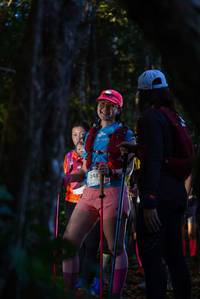 BIB: 245
                            <button type="button" onclick="openModal(19209971)" class="btn btn-primary btn-sm float-right btn-popup" data-toggle="modal" data-target=".modal-high-quality">
                        <i class="fas fa-shopping-cart"></i> Add to Cart
                    </button>
                                            <button type="button" onclick="isThisMe(19209971, true)" class="btn btn-success btn-sm float-right btn-popup btn-isme hidden" data-toggle="tooltip" data-placement="bottom" title="นี่คือรูปของคุณใช่ไหม คลิกที่นี่เพื่อเอาเข้าอัลบั้ม">
                        <i class="fas fa-plus"></i> Add to album
                    </button>
                    <button type="button" onclick="isThisMe(19209971, false)" class="btn btn-warning btn-sm float-right btn-popup btn-isnotme hidden">
                        <i class="fas fa-ban"></i> Remove from album
                    </button>