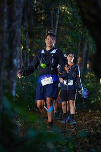 BIB: 2845, 
                            <button type="button" onclick="openModal(19210604)" class="btn btn-primary btn-sm float-right btn-popup" data-toggle="modal" data-target=".modal-high-quality">
                        <i class="fas fa-shopping-cart"></i> Add to Cart
                    </button>
                                            <button type="button" onclick="isThisMe(19210604, true)" class="btn btn-success btn-sm float-right btn-popup btn-isme hidden" data-toggle="tooltip" data-placement="bottom" title="นี่คือรูปของคุณใช่ไหม คลิกที่นี่เพื่อเอาเข้าอัลบั้ม">
                        <i class="fas fa-plus"></i> Add to album
                    </button>
                    <button type="button" onclick="isThisMe(19210604, false)" class="btn btn-warning btn-sm float-right btn-popup btn-isnotme hidden">
                        <i class="fas fa-ban"></i> Remove from album
                    </button>