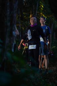 BIB: 2355
                            <button type="button" onclick="openModal(19206233)" class="btn btn-primary btn-sm float-right btn-popup" data-toggle="modal" data-target=".modal-high-quality">
                        <i class="fas fa-shopping-cart"></i> Add to Cart
                    </button>
                                            <button type="button" onclick="isThisMe(19206233, true)" class="btn btn-success btn-sm float-right btn-popup btn-isme hidden" data-toggle="tooltip" data-placement="bottom" title="นี่คือรูปของคุณใช่ไหม คลิกที่นี่เพื่อเอาเข้าอัลบั้ม">
                        <i class="fas fa-plus"></i> Add to album
                    </button>
                    <button type="button" onclick="isThisMe(19206233, false)" class="btn btn-warning btn-sm float-right btn-popup btn-isnotme hidden">
                        <i class="fas fa-ban"></i> Remove from album
                    </button>