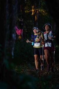 BIB: 2107
                            <button type="button" onclick="openModal(19205196)" class="btn btn-primary btn-sm float-right btn-popup" data-toggle="modal" data-target=".modal-high-quality">
                        <i class="fas fa-shopping-cart"></i> Add to Cart
                    </button>
                                            <button type="button" onclick="isThisMe(19205196, true)" class="btn btn-success btn-sm float-right btn-popup btn-isme hidden" data-toggle="tooltip" data-placement="bottom" title="นี่คือรูปของคุณใช่ไหม คลิกที่นี่เพื่อเอาเข้าอัลบั้ม">
                        <i class="fas fa-plus"></i> Add to album
                    </button>
                    <button type="button" onclick="isThisMe(19205196, false)" class="btn btn-warning btn-sm float-right btn-popup btn-isnotme hidden">
                        <i class="fas fa-ban"></i> Remove from album
                    </button>