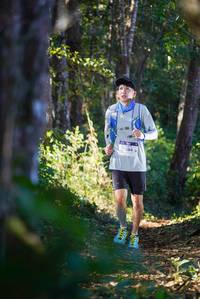 BIB: 985
                            <button type="button" onclick="openModal(19214212)" class="btn btn-primary btn-sm float-right btn-popup" data-toggle="modal" data-target=".modal-high-quality">
                        <i class="fas fa-shopping-cart"></i> Add to Cart
                    </button>
                                            <button type="button" onclick="isThisMe(19214212, true)" class="btn btn-success btn-sm float-right btn-popup btn-isme hidden" data-toggle="tooltip" data-placement="bottom" title="นี่คือรูปของคุณใช่ไหม คลิกที่นี่เพื่อเอาเข้าอัลบั้ม">
                        <i class="fas fa-plus"></i> Add to album
                    </button>
                    <button type="button" onclick="isThisMe(19214212, false)" class="btn btn-warning btn-sm float-right btn-popup btn-isnotme hidden">
                        <i class="fas fa-ban"></i> Remove from album
                    </button>