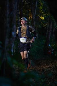 BIB: 2343
                            <button type="button" onclick="openModal(19207081)" class="btn btn-primary btn-sm float-right btn-popup" data-toggle="modal" data-target=".modal-high-quality">
                        <i class="fas fa-shopping-cart"></i> Add to Cart
                    </button>
                                            <button type="button" onclick="isThisMe(19207081, true)" class="btn btn-success btn-sm float-right btn-popup btn-isme hidden" data-toggle="tooltip" data-placement="bottom" title="นี่คือรูปของคุณใช่ไหม คลิกที่นี่เพื่อเอาเข้าอัลบั้ม">
                        <i class="fas fa-plus"></i> Add to album
                    </button>
                    <button type="button" onclick="isThisMe(19207081, false)" class="btn btn-warning btn-sm float-right btn-popup btn-isnotme hidden">
                        <i class="fas fa-ban"></i> Remove from album
                    </button>