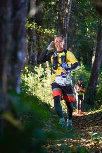 BIB: 6001, 
                            <button type="button" onclick="openModal(19214115)" class="btn btn-primary btn-sm float-right btn-popup" data-toggle="modal" data-target=".modal-high-quality">
                        <i class="fas fa-shopping-cart"></i> Add to Cart
                    </button>
                                            <button type="button" onclick="isThisMe(19214115, true)" class="btn btn-success btn-sm float-right btn-popup btn-isme hidden" data-toggle="tooltip" data-placement="bottom" title="นี่คือรูปของคุณใช่ไหม คลิกที่นี่เพื่อเอาเข้าอัลบั้ม">
                        <i class="fas fa-plus"></i> Add to album
                    </button>
                    <button type="button" onclick="isThisMe(19214115, false)" class="btn btn-warning btn-sm float-right btn-popup btn-isnotme hidden">
                        <i class="fas fa-ban"></i> Remove from album
                    </button>