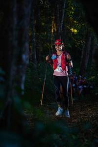 BIB: 
                            <button type="button" onclick="openModal(19207001)" class="btn btn-primary btn-sm float-right btn-popup" data-toggle="modal" data-target=".modal-high-quality">
                        <i class="fas fa-shopping-cart"></i> Add to Cart
                    </button>
                                            <button type="button" onclick="isThisMe(19207001, true)" class="btn btn-success btn-sm float-right btn-popup btn-isme hidden" data-toggle="tooltip" data-placement="bottom" title="นี่คือรูปของคุณใช่ไหม คลิกที่นี่เพื่อเอาเข้าอัลบั้ม">
                        <i class="fas fa-plus"></i> Add to album
                    </button>
                    <button type="button" onclick="isThisMe(19207001, false)" class="btn btn-warning btn-sm float-right btn-popup btn-isnotme hidden">
                        <i class="fas fa-ban"></i> Remove from album
                    </button>