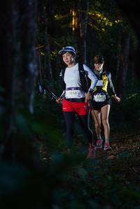 BIB: 2553
                            <button type="button" onclick="openModal(19205943)" class="btn btn-primary btn-sm float-right btn-popup" data-toggle="modal" data-target=".modal-high-quality">
                        <i class="fas fa-shopping-cart"></i> Add to Cart
                    </button>
                                            <button type="button" onclick="isThisMe(19205943, true)" class="btn btn-success btn-sm float-right btn-popup btn-isme hidden" data-toggle="tooltip" data-placement="bottom" title="นี่คือรูปของคุณใช่ไหม คลิกที่นี่เพื่อเอาเข้าอัลบั้ม">
                        <i class="fas fa-plus"></i> Add to album
                    </button>
                    <button type="button" onclick="isThisMe(19205943, false)" class="btn btn-warning btn-sm float-right btn-popup btn-isnotme hidden">
                        <i class="fas fa-ban"></i> Remove from album
                    </button>