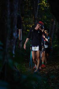 BIB: 2581
                            <button type="button" onclick="openModal(19209071)" class="btn btn-primary btn-sm float-right btn-popup" data-toggle="modal" data-target=".modal-high-quality">
                        <i class="fas fa-shopping-cart"></i> Add to Cart
                    </button>
                                            <button type="button" onclick="isThisMe(19209071, true)" class="btn btn-success btn-sm float-right btn-popup btn-isme hidden" data-toggle="tooltip" data-placement="bottom" title="นี่คือรูปของคุณใช่ไหม คลิกที่นี่เพื่อเอาเข้าอัลบั้ม">
                        <i class="fas fa-plus"></i> Add to album
                    </button>
                    <button type="button" onclick="isThisMe(19209071, false)" class="btn btn-warning btn-sm float-right btn-popup btn-isnotme hidden">
                        <i class="fas fa-ban"></i> Remove from album
                    </button>