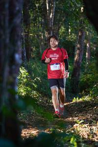 BIB: 1105
                            <button type="button" onclick="openModal(19187254)" class="btn btn-primary btn-sm float-right btn-popup" data-toggle="modal" data-target=".modal-high-quality">
                        <i class="fas fa-shopping-cart"></i> Add to Cart
                    </button>
                                            <button type="button" onclick="isThisMe(19187254, true)" class="btn btn-success btn-sm float-right btn-popup btn-isme hidden" data-toggle="tooltip" data-placement="bottom" title="นี่คือรูปของคุณใช่ไหม คลิกที่นี่เพื่อเอาเข้าอัลบั้ม">
                        <i class="fas fa-plus"></i> Add to album
                    </button>
                    <button type="button" onclick="isThisMe(19187254, false)" class="btn btn-warning btn-sm float-right btn-popup btn-isnotme hidden">
                        <i class="fas fa-ban"></i> Remove from album
                    </button>