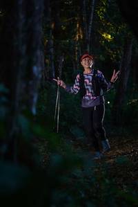 BIB: 
                            <button type="button" onclick="openModal(19207132)" class="btn btn-primary btn-sm float-right btn-popup" data-toggle="modal" data-target=".modal-high-quality">
                        <i class="fas fa-shopping-cart"></i> Add to Cart
                    </button>
                                            <button type="button" onclick="isThisMe(19207132, true)" class="btn btn-success btn-sm float-right btn-popup btn-isme hidden" data-toggle="tooltip" data-placement="bottom" title="นี่คือรูปของคุณใช่ไหม คลิกที่นี่เพื่อเอาเข้าอัลบั้ม">
                        <i class="fas fa-plus"></i> Add to album
                    </button>
                    <button type="button" onclick="isThisMe(19207132, false)" class="btn btn-warning btn-sm float-right btn-popup btn-isnotme hidden">
                        <i class="fas fa-ban"></i> Remove from album
                    </button>