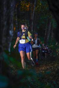 BIB: 3364
                            <button type="button" onclick="openModal(19191611)" class="btn btn-primary btn-sm float-right btn-popup" data-toggle="modal" data-target=".modal-high-quality">
                        <i class="fas fa-shopping-cart"></i> Add to Cart
                    </button>
                                            <button type="button" onclick="isThisMe(19191611, true)" class="btn btn-success btn-sm float-right btn-popup btn-isme hidden" data-toggle="tooltip" data-placement="bottom" title="นี่คือรูปของคุณใช่ไหม คลิกที่นี่เพื่อเอาเข้าอัลบั้ม">
                        <i class="fas fa-plus"></i> Add to album
                    </button>
                    <button type="button" onclick="isThisMe(19191611, false)" class="btn btn-warning btn-sm float-right btn-popup btn-isnotme hidden">
                        <i class="fas fa-ban"></i> Remove from album
                    </button>