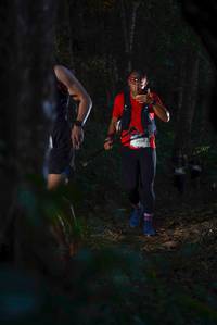 BIB: 3020
                            <button type="button" onclick="openModal(19190629)" class="btn btn-primary btn-sm float-right btn-popup" data-toggle="modal" data-target=".modal-high-quality">
                        <i class="fas fa-shopping-cart"></i> Add to Cart
                    </button>
                                            <button type="button" onclick="isThisMe(19190629, true)" class="btn btn-success btn-sm float-right btn-popup btn-isme hidden" data-toggle="tooltip" data-placement="bottom" title="นี่คือรูปของคุณใช่ไหม คลิกที่นี่เพื่อเอาเข้าอัลบั้ม">
                        <i class="fas fa-plus"></i> Add to album
                    </button>
                    <button type="button" onclick="isThisMe(19190629, false)" class="btn btn-warning btn-sm float-right btn-popup btn-isnotme hidden">
                        <i class="fas fa-ban"></i> Remove from album
                    </button>