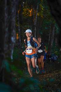 BIB: 2066, 2264
                            <button type="button" onclick="openModal(19192460)" class="btn btn-primary btn-sm float-right btn-popup" data-toggle="modal" data-target=".modal-high-quality">
                        <i class="fas fa-shopping-cart"></i> Add to Cart
                    </button>
                                            <button type="button" onclick="isThisMe(19192460, true)" class="btn btn-success btn-sm float-right btn-popup btn-isme hidden" data-toggle="tooltip" data-placement="bottom" title="นี่คือรูปของคุณใช่ไหม คลิกที่นี่เพื่อเอาเข้าอัลบั้ม">
                        <i class="fas fa-plus"></i> Add to album
                    </button>
                    <button type="button" onclick="isThisMe(19192460, false)" class="btn btn-warning btn-sm float-right btn-popup btn-isnotme hidden">
                        <i class="fas fa-ban"></i> Remove from album
                    </button>