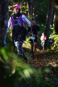 BIB: 
                            <button type="button" onclick="openModal(19212405)" class="btn btn-primary btn-sm float-right btn-popup" data-toggle="modal" data-target=".modal-high-quality">
                        <i class="fas fa-shopping-cart"></i> Add to Cart
                    </button>
                                            <button type="button" onclick="isThisMe(19212405, true)" class="btn btn-success btn-sm float-right btn-popup btn-isme hidden" data-toggle="tooltip" data-placement="bottom" title="นี่คือรูปของคุณใช่ไหม คลิกที่นี่เพื่อเอาเข้าอัลบั้ม">
                        <i class="fas fa-plus"></i> Add to album
                    </button>
                    <button type="button" onclick="isThisMe(19212405, false)" class="btn btn-warning btn-sm float-right btn-popup btn-isnotme hidden">
                        <i class="fas fa-ban"></i> Remove from album
                    </button>