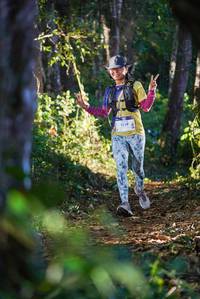 BIB: 1519
                            <button type="button" onclick="openModal(19212585)" class="btn btn-primary btn-sm float-right btn-popup" data-toggle="modal" data-target=".modal-high-quality">
                        <i class="fas fa-shopping-cart"></i> Add to Cart
                    </button>
                                            <button type="button" onclick="isThisMe(19212585, true)" class="btn btn-success btn-sm float-right btn-popup btn-isme hidden" data-toggle="tooltip" data-placement="bottom" title="นี่คือรูปของคุณใช่ไหม คลิกที่นี่เพื่อเอาเข้าอัลบั้ม">
                        <i class="fas fa-plus"></i> Add to album
                    </button>
                    <button type="button" onclick="isThisMe(19212585, false)" class="btn btn-warning btn-sm float-right btn-popup btn-isnotme hidden">
                        <i class="fas fa-ban"></i> Remove from album
                    </button>