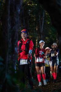 BIB: 2603
                            <button type="button" onclick="openModal(19209995)" class="btn btn-primary btn-sm float-right btn-popup" data-toggle="modal" data-target=".modal-high-quality">
                        <i class="fas fa-shopping-cart"></i> Add to Cart
                    </button>
                                            <button type="button" onclick="isThisMe(19209995, true)" class="btn btn-success btn-sm float-right btn-popup btn-isme hidden" data-toggle="tooltip" data-placement="bottom" title="นี่คือรูปของคุณใช่ไหม คลิกที่นี่เพื่อเอาเข้าอัลบั้ม">
                        <i class="fas fa-plus"></i> Add to album
                    </button>
                    <button type="button" onclick="isThisMe(19209995, false)" class="btn btn-warning btn-sm float-right btn-popup btn-isnotme hidden">
                        <i class="fas fa-ban"></i> Remove from album
                    </button>