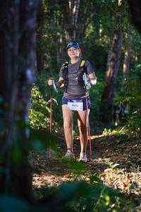 BIB: 1076
                            <button type="button" onclick="openModal(19187261)" class="btn btn-primary btn-sm float-right btn-popup" data-toggle="modal" data-target=".modal-high-quality">
                        <i class="fas fa-shopping-cart"></i> Add to Cart
                    </button>
                                            <button type="button" onclick="isThisMe(19187261, true)" class="btn btn-success btn-sm float-right btn-popup btn-isme hidden" data-toggle="tooltip" data-placement="bottom" title="นี่คือรูปของคุณใช่ไหม คลิกที่นี่เพื่อเอาเข้าอัลบั้ม">
                        <i class="fas fa-plus"></i> Add to album
                    </button>
                    <button type="button" onclick="isThisMe(19187261, false)" class="btn btn-warning btn-sm float-right btn-popup btn-isnotme hidden">
                        <i class="fas fa-ban"></i> Remove from album
                    </button>