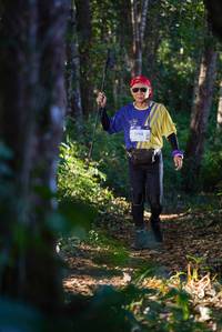 BIB: 1195
                            <button type="button" onclick="openModal(19187364)" class="btn btn-primary btn-sm float-right btn-popup" data-toggle="modal" data-target=".modal-high-quality">
                        <i class="fas fa-shopping-cart"></i> Add to Cart
                    </button>
                                            <button type="button" onclick="isThisMe(19187364, true)" class="btn btn-success btn-sm float-right btn-popup btn-isme hidden" data-toggle="tooltip" data-placement="bottom" title="นี่คือรูปของคุณใช่ไหม คลิกที่นี่เพื่อเอาเข้าอัลบั้ม">
                        <i class="fas fa-plus"></i> Add to album
                    </button>
                    <button type="button" onclick="isThisMe(19187364, false)" class="btn btn-warning btn-sm float-right btn-popup btn-isnotme hidden">
                        <i class="fas fa-ban"></i> Remove from album
                    </button>