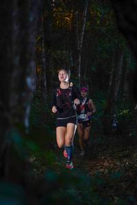 BIB: 
                            <button type="button" onclick="openModal(19191383)" class="btn btn-primary btn-sm float-right btn-popup" data-toggle="modal" data-target=".modal-high-quality">
                        <i class="fas fa-shopping-cart"></i> Add to Cart
                    </button>
                                            <button type="button" onclick="isThisMe(19191383, true)" class="btn btn-success btn-sm float-right btn-popup btn-isme hidden" data-toggle="tooltip" data-placement="bottom" title="นี่คือรูปของคุณใช่ไหม คลิกที่นี่เพื่อเอาเข้าอัลบั้ม">
                        <i class="fas fa-plus"></i> Add to album
                    </button>
                    <button type="button" onclick="isThisMe(19191383, false)" class="btn btn-warning btn-sm float-right btn-popup btn-isnotme hidden">
                        <i class="fas fa-ban"></i> Remove from album
                    </button>