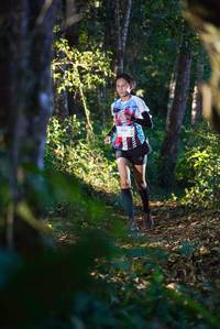 BIB: 900
                            <button type="button" onclick="openModal(19212073)" class="btn btn-primary btn-sm float-right btn-popup" data-toggle="modal" data-target=".modal-high-quality">
                        <i class="fas fa-shopping-cart"></i> Add to Cart
                    </button>
                                            <button type="button" onclick="isThisMe(19212073, true)" class="btn btn-success btn-sm float-right btn-popup btn-isme hidden" data-toggle="tooltip" data-placement="bottom" title="นี่คือรูปของคุณใช่ไหม คลิกที่นี่เพื่อเอาเข้าอัลบั้ม">
                        <i class="fas fa-plus"></i> Add to album
                    </button>
                    <button type="button" onclick="isThisMe(19212073, false)" class="btn btn-warning btn-sm float-right btn-popup btn-isnotme hidden">
                        <i class="fas fa-ban"></i> Remove from album
                    </button>