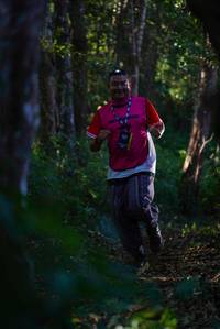 BIB: 
                            <button type="button" onclick="openModal(19187526)" class="btn btn-primary btn-sm float-right btn-popup" data-toggle="modal" data-target=".modal-high-quality">
                        <i class="fas fa-shopping-cart"></i> Add to Cart
                    </button>
                                            <button type="button" onclick="isThisMe(19187526, true)" class="btn btn-success btn-sm float-right btn-popup btn-isme hidden" data-toggle="tooltip" data-placement="bottom" title="นี่คือรูปของคุณใช่ไหม คลิกที่นี่เพื่อเอาเข้าอัลบั้ม">
                        <i class="fas fa-plus"></i> Add to album
                    </button>
                    <button type="button" onclick="isThisMe(19187526, false)" class="btn btn-warning btn-sm float-right btn-popup btn-isnotme hidden">
                        <i class="fas fa-ban"></i> Remove from album
                    </button>