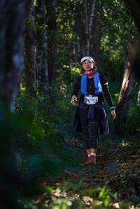 BIB: 
                            <button type="button" onclick="openModal(19187418)" class="btn btn-primary btn-sm float-right btn-popup" data-toggle="modal" data-target=".modal-high-quality">
                        <i class="fas fa-shopping-cart"></i> Add to Cart
                    </button>
                                            <button type="button" onclick="isThisMe(19187418, true)" class="btn btn-success btn-sm float-right btn-popup btn-isme hidden" data-toggle="tooltip" data-placement="bottom" title="นี่คือรูปของคุณใช่ไหม คลิกที่นี่เพื่อเอาเข้าอัลบั้ม">
                        <i class="fas fa-plus"></i> Add to album
                    </button>
                    <button type="button" onclick="isThisMe(19187418, false)" class="btn btn-warning btn-sm float-right btn-popup btn-isnotme hidden">
                        <i class="fas fa-ban"></i> Remove from album
                    </button>