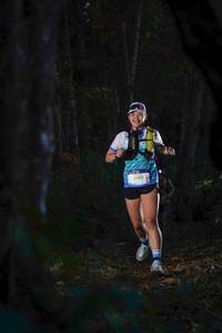 BIB: 3282
                            <button type="button" onclick="openModal(19190438)" class="btn btn-primary btn-sm float-right btn-popup" data-toggle="modal" data-target=".modal-high-quality">
                        <i class="fas fa-shopping-cart"></i> Add to Cart
                    </button>
                                            <button type="button" onclick="isThisMe(19190438, true)" class="btn btn-success btn-sm float-right btn-popup btn-isme hidden" data-toggle="tooltip" data-placement="bottom" title="นี่คือรูปของคุณใช่ไหม คลิกที่นี่เพื่อเอาเข้าอัลบั้ม">
                        <i class="fas fa-plus"></i> Add to album
                    </button>
                    <button type="button" onclick="isThisMe(19190438, false)" class="btn btn-warning btn-sm float-right btn-popup btn-isnotme hidden">
                        <i class="fas fa-ban"></i> Remove from album
                    </button>