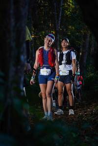 BIB: 3306, 2210
                            <button type="button" onclick="openModal(19208474)" class="btn btn-primary btn-sm float-right btn-popup" data-toggle="modal" data-target=".modal-high-quality">
                        <i class="fas fa-shopping-cart"></i> Add to Cart
                    </button>
                                            <button type="button" onclick="isThisMe(19208474, true)" class="btn btn-success btn-sm float-right btn-popup btn-isme hidden" data-toggle="tooltip" data-placement="bottom" title="นี่คือรูปของคุณใช่ไหม คลิกที่นี่เพื่อเอาเข้าอัลบั้ม">
                        <i class="fas fa-plus"></i> Add to album
                    </button>
                    <button type="button" onclick="isThisMe(19208474, false)" class="btn btn-warning btn-sm float-right btn-popup btn-isnotme hidden">
                        <i class="fas fa-ban"></i> Remove from album
                    </button>