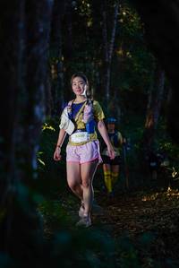 BIB: 
                            <button type="button" onclick="openModal(19211052)" class="btn btn-primary btn-sm float-right btn-popup" data-toggle="modal" data-target=".modal-high-quality">
                        <i class="fas fa-shopping-cart"></i> Add to Cart
                    </button>
                                            <button type="button" onclick="isThisMe(19211052, true)" class="btn btn-success btn-sm float-right btn-popup btn-isme hidden" data-toggle="tooltip" data-placement="bottom" title="นี่คือรูปของคุณใช่ไหม คลิกที่นี่เพื่อเอาเข้าอัลบั้ม">
                        <i class="fas fa-plus"></i> Add to album
                    </button>
                    <button type="button" onclick="isThisMe(19211052, false)" class="btn btn-warning btn-sm float-right btn-popup btn-isnotme hidden">
                        <i class="fas fa-ban"></i> Remove from album
                    </button>