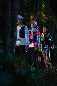 BIB: 226
                            <button type="button" onclick="openModal(19206157)" class="btn btn-primary btn-sm float-right btn-popup" data-toggle="modal" data-target=".modal-high-quality">
                        <i class="fas fa-shopping-cart"></i> Add to Cart
                    </button>
                                            <button type="button" onclick="isThisMe(19206157, true)" class="btn btn-success btn-sm float-right btn-popup btn-isme hidden" data-toggle="tooltip" data-placement="bottom" title="นี่คือรูปของคุณใช่ไหม คลิกที่นี่เพื่อเอาเข้าอัลบั้ม">
                        <i class="fas fa-plus"></i> Add to album
                    </button>
                    <button type="button" onclick="isThisMe(19206157, false)" class="btn btn-warning btn-sm float-right btn-popup btn-isnotme hidden">
                        <i class="fas fa-ban"></i> Remove from album
                    </button>