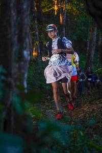 BIB: 
                            <button type="button" onclick="openModal(19204672)" class="btn btn-primary btn-sm float-right btn-popup" data-toggle="modal" data-target=".modal-high-quality">
                        <i class="fas fa-shopping-cart"></i> Add to Cart
                    </button>
                                            <button type="button" onclick="isThisMe(19204672, true)" class="btn btn-success btn-sm float-right btn-popup btn-isme hidden" data-toggle="tooltip" data-placement="bottom" title="นี่คือรูปของคุณใช่ไหม คลิกที่นี่เพื่อเอาเข้าอัลบั้ม">
                        <i class="fas fa-plus"></i> Add to album
                    </button>
                    <button type="button" onclick="isThisMe(19204672, false)" class="btn btn-warning btn-sm float-right btn-popup btn-isnotme hidden">
                        <i class="fas fa-ban"></i> Remove from album
                    </button>