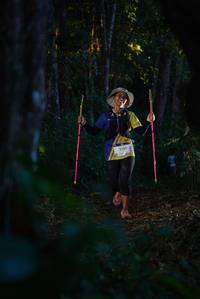 BIB: 3189
                            <button type="button" onclick="openModal(19207253)" class="btn btn-primary btn-sm float-right btn-popup" data-toggle="modal" data-target=".modal-high-quality">
                        <i class="fas fa-shopping-cart"></i> Add to Cart
                    </button>
                                            <button type="button" onclick="isThisMe(19207253, true)" class="btn btn-success btn-sm float-right btn-popup btn-isme hidden" data-toggle="tooltip" data-placement="bottom" title="นี่คือรูปของคุณใช่ไหม คลิกที่นี่เพื่อเอาเข้าอัลบั้ม">
                        <i class="fas fa-plus"></i> Add to album
                    </button>
                    <button type="button" onclick="isThisMe(19207253, false)" class="btn btn-warning btn-sm float-right btn-popup btn-isnotme hidden">
                        <i class="fas fa-ban"></i> Remove from album
                    </button>