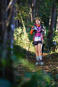 BIB: 1142
                            <button type="button" onclick="openModal(19212852)" class="btn btn-primary btn-sm float-right btn-popup" data-toggle="modal" data-target=".modal-high-quality">
                        <i class="fas fa-shopping-cart"></i> Add to Cart
                    </button>
                                            <button type="button" onclick="isThisMe(19212852, true)" class="btn btn-success btn-sm float-right btn-popup btn-isme hidden" data-toggle="tooltip" data-placement="bottom" title="นี่คือรูปของคุณใช่ไหม คลิกที่นี่เพื่อเอาเข้าอัลบั้ม">
                        <i class="fas fa-plus"></i> Add to album
                    </button>
                    <button type="button" onclick="isThisMe(19212852, false)" class="btn btn-warning btn-sm float-right btn-popup btn-isnotme hidden">
                        <i class="fas fa-ban"></i> Remove from album
                    </button>