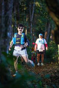 BIB: 2509, 
                            <button type="button" onclick="openModal(19210702)" class="btn btn-primary btn-sm float-right btn-popup" data-toggle="modal" data-target=".modal-high-quality">
                        <i class="fas fa-shopping-cart"></i> Add to Cart
                    </button>
                                            <button type="button" onclick="isThisMe(19210702, true)" class="btn btn-success btn-sm float-right btn-popup btn-isme hidden" data-toggle="tooltip" data-placement="bottom" title="นี่คือรูปของคุณใช่ไหม คลิกที่นี่เพื่อเอาเข้าอัลบั้ม">
                        <i class="fas fa-plus"></i> Add to album
                    </button>
                    <button type="button" onclick="isThisMe(19210702, false)" class="btn btn-warning btn-sm float-right btn-popup btn-isnotme hidden">
                        <i class="fas fa-ban"></i> Remove from album
                    </button>