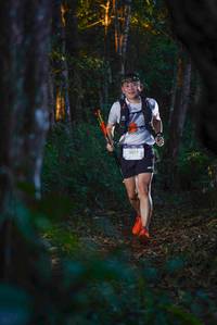 BIB: 2077, 
                            <button type="button" onclick="openModal(19204235)" class="btn btn-primary btn-sm float-right btn-popup" data-toggle="modal" data-target=".modal-high-quality">
                        <i class="fas fa-shopping-cart"></i> Add to Cart
                    </button>
                                            <button type="button" onclick="isThisMe(19204235, true)" class="btn btn-success btn-sm float-right btn-popup btn-isme hidden" data-toggle="tooltip" data-placement="bottom" title="นี่คือรูปของคุณใช่ไหม คลิกที่นี่เพื่อเอาเข้าอัลบั้ม">
                        <i class="fas fa-plus"></i> Add to album
                    </button>
                    <button type="button" onclick="isThisMe(19204235, false)" class="btn btn-warning btn-sm float-right btn-popup btn-isnotme hidden">
                        <i class="fas fa-ban"></i> Remove from album
                    </button>