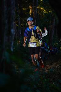 BIB: 2416
                            <button type="button" onclick="openModal(19205881)" class="btn btn-primary btn-sm float-right btn-popup" data-toggle="modal" data-target=".modal-high-quality">
                        <i class="fas fa-shopping-cart"></i> Add to Cart
                    </button>
                                            <button type="button" onclick="isThisMe(19205881, true)" class="btn btn-success btn-sm float-right btn-popup btn-isme hidden" data-toggle="tooltip" data-placement="bottom" title="นี่คือรูปของคุณใช่ไหม คลิกที่นี่เพื่อเอาเข้าอัลบั้ม">
                        <i class="fas fa-plus"></i> Add to album
                    </button>
                    <button type="button" onclick="isThisMe(19205881, false)" class="btn btn-warning btn-sm float-right btn-popup btn-isnotme hidden">
                        <i class="fas fa-ban"></i> Remove from album
                    </button>