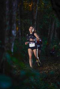 BIB: 2070
                            <button type="button" onclick="openModal(19191692)" class="btn btn-primary btn-sm float-right btn-popup" data-toggle="modal" data-target=".modal-high-quality">
                        <i class="fas fa-shopping-cart"></i> Add to Cart
                    </button>
                                            <button type="button" onclick="isThisMe(19191692, true)" class="btn btn-success btn-sm float-right btn-popup btn-isme hidden" data-toggle="tooltip" data-placement="bottom" title="นี่คือรูปของคุณใช่ไหม คลิกที่นี่เพื่อเอาเข้าอัลบั้ม">
                        <i class="fas fa-plus"></i> Add to album
                    </button>
                    <button type="button" onclick="isThisMe(19191692, false)" class="btn btn-warning btn-sm float-right btn-popup btn-isnotme hidden">
                        <i class="fas fa-ban"></i> Remove from album
                    </button>