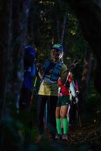 BIB: 
                            <button type="button" onclick="openModal(19209958)" class="btn btn-primary btn-sm float-right btn-popup" data-toggle="modal" data-target=".modal-high-quality">
                        <i class="fas fa-shopping-cart"></i> Add to Cart
                    </button>
                                            <button type="button" onclick="isThisMe(19209958, true)" class="btn btn-success btn-sm float-right btn-popup btn-isme hidden" data-toggle="tooltip" data-placement="bottom" title="นี่คือรูปของคุณใช่ไหม คลิกที่นี่เพื่อเอาเข้าอัลบั้ม">
                        <i class="fas fa-plus"></i> Add to album
                    </button>
                    <button type="button" onclick="isThisMe(19209958, false)" class="btn btn-warning btn-sm float-right btn-popup btn-isnotme hidden">
                        <i class="fas fa-ban"></i> Remove from album
                    </button>