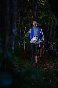 BIB: 2233
                            <button type="button" onclick="openModal(19208178)" class="btn btn-primary btn-sm float-right btn-popup" data-toggle="modal" data-target=".modal-high-quality">
                        <i class="fas fa-shopping-cart"></i> Add to Cart
                    </button>
                                            <button type="button" onclick="isThisMe(19208178, true)" class="btn btn-success btn-sm float-right btn-popup btn-isme hidden" data-toggle="tooltip" data-placement="bottom" title="นี่คือรูปของคุณใช่ไหม คลิกที่นี่เพื่อเอาเข้าอัลบั้ม">
                        <i class="fas fa-plus"></i> Add to album
                    </button>
                    <button type="button" onclick="isThisMe(19208178, false)" class="btn btn-warning btn-sm float-right btn-popup btn-isnotme hidden">
                        <i class="fas fa-ban"></i> Remove from album
                    </button>