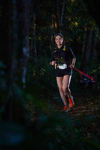 BIB: 
                            <button type="button" onclick="openModal(19207903)" class="btn btn-primary btn-sm float-right btn-popup" data-toggle="modal" data-target=".modal-high-quality">
                        <i class="fas fa-shopping-cart"></i> Add to Cart
                    </button>
                                            <button type="button" onclick="isThisMe(19207903, true)" class="btn btn-success btn-sm float-right btn-popup btn-isme hidden" data-toggle="tooltip" data-placement="bottom" title="นี่คือรูปของคุณใช่ไหม คลิกที่นี่เพื่อเอาเข้าอัลบั้ม">
                        <i class="fas fa-plus"></i> Add to album
                    </button>
                    <button type="button" onclick="isThisMe(19207903, false)" class="btn btn-warning btn-sm float-right btn-popup btn-isnotme hidden">
                        <i class="fas fa-ban"></i> Remove from album
                    </button>