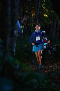 BIB: 
                            <button type="button" onclick="openModal(19206743)" class="btn btn-primary btn-sm float-right btn-popup" data-toggle="modal" data-target=".modal-high-quality">
                        <i class="fas fa-shopping-cart"></i> Add to Cart
                    </button>
                                            <button type="button" onclick="isThisMe(19206743, true)" class="btn btn-success btn-sm float-right btn-popup btn-isme hidden" data-toggle="tooltip" data-placement="bottom" title="นี่คือรูปของคุณใช่ไหม คลิกที่นี่เพื่อเอาเข้าอัลบั้ม">
                        <i class="fas fa-plus"></i> Add to album
                    </button>
                    <button type="button" onclick="isThisMe(19206743, false)" class="btn btn-warning btn-sm float-right btn-popup btn-isnotme hidden">
                        <i class="fas fa-ban"></i> Remove from album
                    </button>